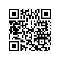 0323278 SPRING-DETENT