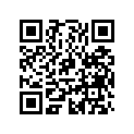 0323280 20R-ORIFICE PLUG