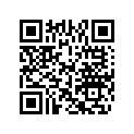 0323423 SUPPORT