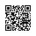 0323467 