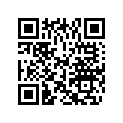 0323646 