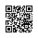 0323677 