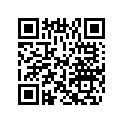 0323752 LEVER