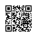 0323761 INSULATUR