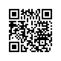 0323778 TRANSFER
