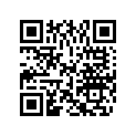 0323936 GASKET