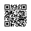 0323939 EXH HSG-INNER