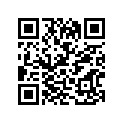 03241-04065-000 Bolt