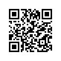 03241-04085-000 Bolt