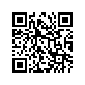 03241-04088 03241-0408A-SCREW