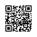 03241-0410A SCREW