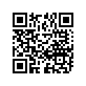 03241-04128 