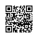 03241-05103-000 Bolt