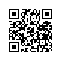 03241-05124-000 Bolt