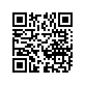 03241-05126-000 Screw