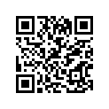 03241-05203-000 Bolt