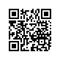 03241-0530B-000 Bolt