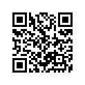03241-0616C SCREW