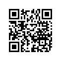 03241-1516B SCREW