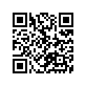 03241-15203 03241-1520B-SCREW
