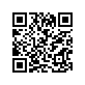 03242-05203 03241-0520A-SCREW