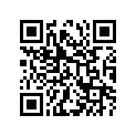 03242-06163 03241-0616C-SCREW