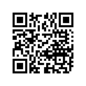 03242-06253 03241-0625A-SCREW