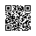 03242-06259 03241-0625A-SCREW