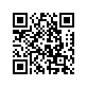 0324424 SCREW-CVR-EXH MAN