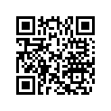 0324493 BRACKET AY