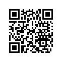 0324611 GASKET
