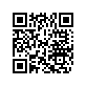 0324615 CAM