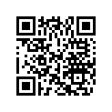 0324626 PIN