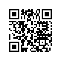 0324637 GASKET
