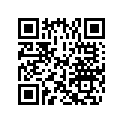 0324640 PLATE-IMP HSG