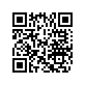 0324641 CUP-IMP HSG