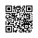 0324677 O-RING