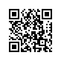 0324678 O-RING