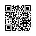 0324694 CAP-PROP SHFT