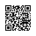 0324937 SEAL