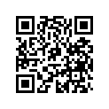 0324952 CLAMP