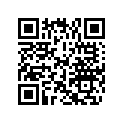 0324981 SEAL-IMP HSG
