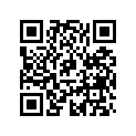 0325087 SEAL