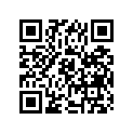 03251-04085 