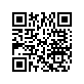 0325229 GASKET