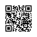 0325334 ( 15 Models Only)