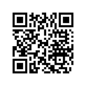 0325397 CUP
