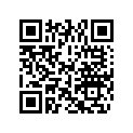 0325399 GASKET
