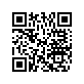 0325452 BUSHING