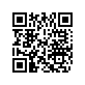 0325535 GASKET